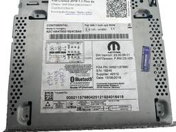 MULTIMÍDIA CRONOS 2018 2019 A 2023