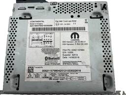 MULTIMÍDIA CRONOS 2018 2019 A 2023