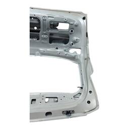 TAMPA TRASEIRA TUCSON 2018 2019 A 2022