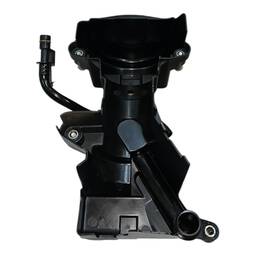 PESCADOR DE ÓLEO FORD KA ECOSPORT 1.5 3CC GN1G6K621BA