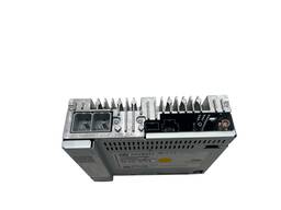 MULTIMÍDIA ONIX 2020 2021 2022 2023