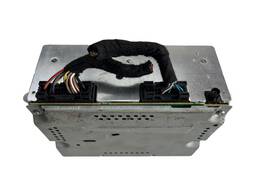 KIT RÁDIO FOCUS 2016 2017 A 2019