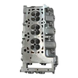 CABEÇOTE RETIFICADO FREMONT 3.6 V6  2012 A 2015 LER DESCRIÇÃ