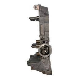 SOBRE CARTER FORD KA ECOSPORT 1.5 3CC 2015….