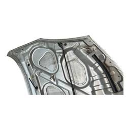 CAPÔ DIANTEIRO LIVINA 2010 A 2014  ORIGINAL 