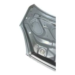 CAPÔ DIANTEIRO MARCH 2012 A 2014 C/DETALHE 