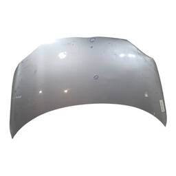 CAPÔ DIANTEIRO DUSTER 16/20 OROCH 16/