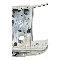 PORTA ESQUERDA UNO FIORINO 2015 2016 2017/.. 