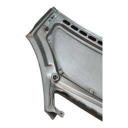 CAPO DIANTEIRO MERCEDES CLASSE A 160 190 1999 2000 A 2005