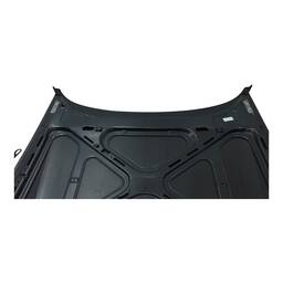 CAPÔ DIANTEIRO VECTRA 1997 A 2005 ORIGINAL 