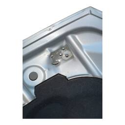 CAPÔ DIANTEIRO BRAVO 2011 2012 A 2016 COM DETALHE 