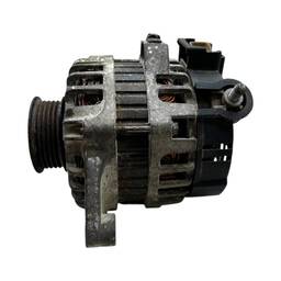 Alternador Picanto 1.0 3cc 2012 a 2018 70A