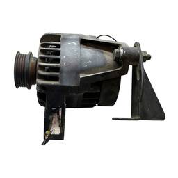Alternador Uno Palio Fiorino Strada Doblo  Fire S/ Ar Denso