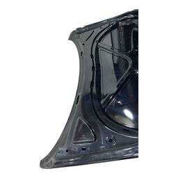 CAPÔ DIANTEIRO JETTA 2011 2012 A 2018