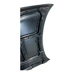 CAPO DIANTEIRO FORD MONDEO 1997….