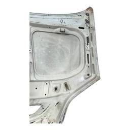 CAPÔ DIANTEIRO ZAFIRA 2001 A 2012