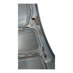 CAPÔ DIANTEIRO KA 1997 A 2007