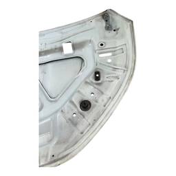 CAPÔ DIANTEIRO SPIN 2019 2020 A 2024