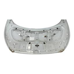 CAPÔ DIANTEIRO VELOSTER 2012 A 2013