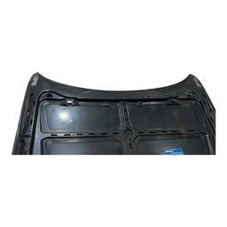 CAPÔ DIANTEIRO ASTRA 2003 2004 A 2011