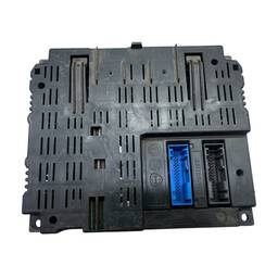 Modulo Bsi Fiat Punto Linea Bravo 2011 a 2015 51819514