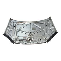 CAPÔ DIANTEIRO CIVIC 2001 A 2003 COM DETALHE