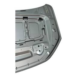 CAPÔ DIANTEIRO POLO VIRTUS 2018 2019 2020/.. DETALHE 