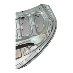 CAPÔ DIANTEIRO COROLLA 2015 A 2019