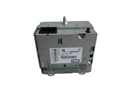 RÁDIO CRUZE 2012 2013 A 2016