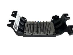 MÓDULO MULTIMÍDIA RAM LIMITED 3500 2023 2024