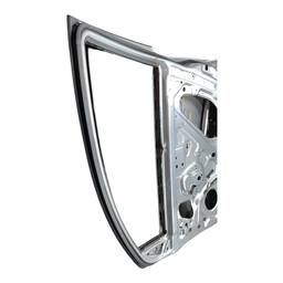 PORTA DIANTEIRA DIREITA LIVINA 2010 A 2014