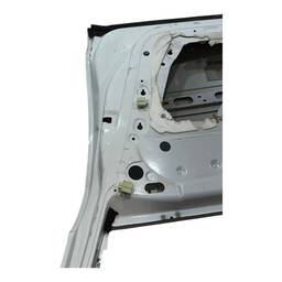 PORTA DIANTEIRA DIREITA CITROEN DS5 2013 A 2018