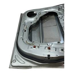 PORTA DIANTEIRA DIREITA TUCSON 2005 A 2017