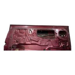 PORTA DIREITA ASTRA 1998 A 2011 2P