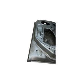 PORTA DIANTEIRA DIREITA SENTRA 2007 A 2013