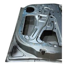 PORTA DIANTEIRA DIREITA MERIVA 2003 A 2012