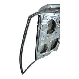 PORTA DIANTEIRA ESQUERDA CIVIC 2012 A 2016