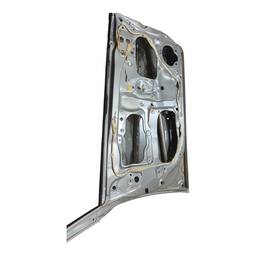 PORTA DIANTEIRA ESQUERDA CIVIC 2012 A 2016