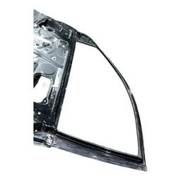 PORTA DIANTEIRA DIREITA LIFAN 620 2010 A 2012