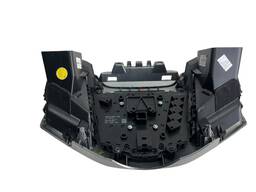 KIT MULTIMÍDIA ECOSPORT 2014 2015 A 2017