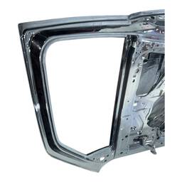 PORTA DIANTEIRA DIREITA GOL PARATI G3 G4