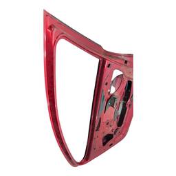 PORTA DIANTEIRA DIREITA PEUGEOT 307 2001 A 2012