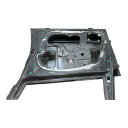 PORTA DIANTEIRA DIREITA IDEA 2006 2007 A 2016