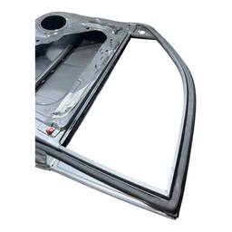 PORTA DIANTEIRA DIREITA TUCSON 2005 A 2017