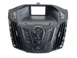 KIT MULTIMÍDIA FOCUS 2013 2014 A 2018