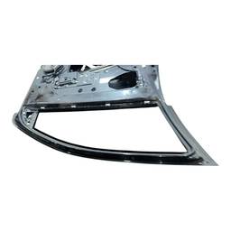 PORTA DIANTEIRA ESQUERDA VECTRA 2006 A 2011