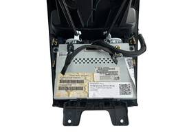 KIT MULTIMÍDIA DODDE JOURNEY 2012 2013 A 2015 (DETALHES)