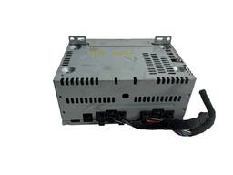 MÓDULO RÁDIO NEW KA 2014 2015 A 2017