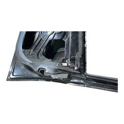 PORTA DIANTEIRA DIREITA MERIVA 2003 A 2012