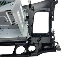 RÁDIO CIVIC 2007 2008 A 2012